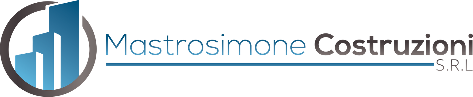 Mastrosimone Costruzioni Srl