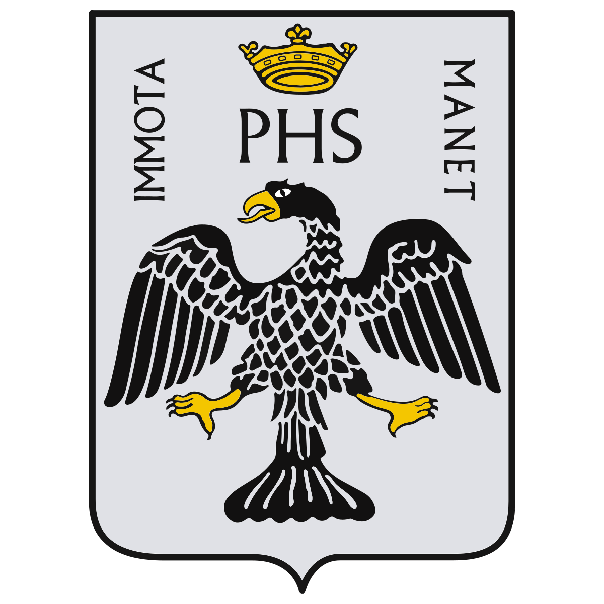 Partner 1