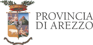 Partner 2