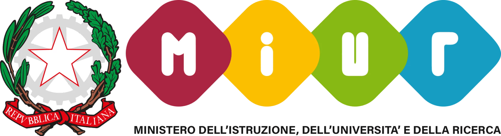 Partner 3